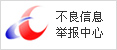 &#31859;&#20848;