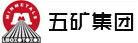 &#31859;&#20848;